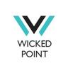 Wicked Point LLC