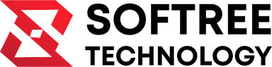 Softree Technology