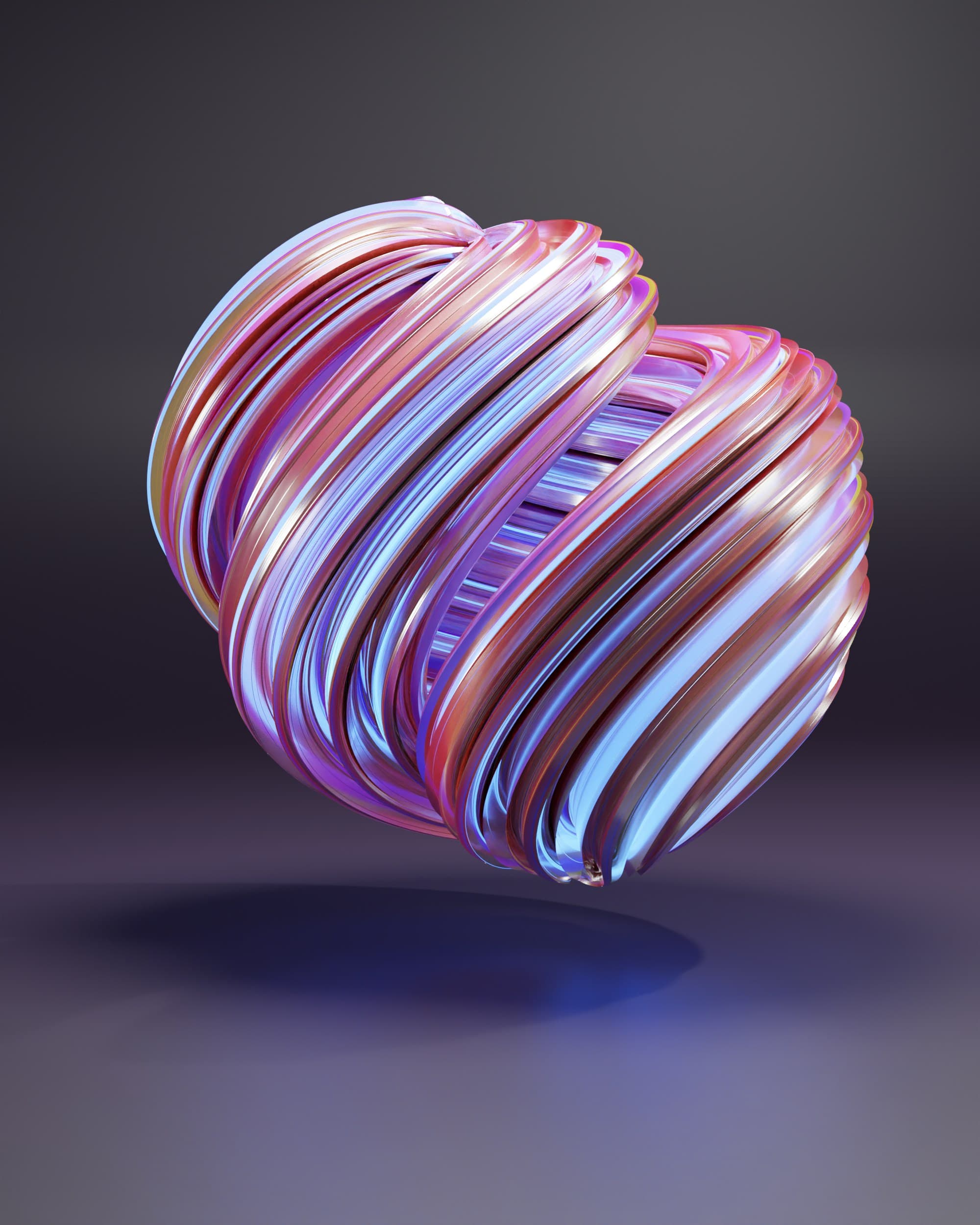 AI & automation