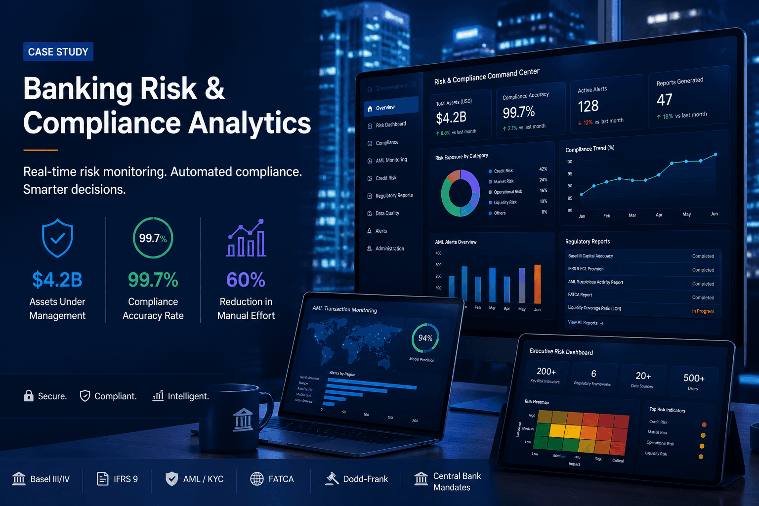 banking-risk