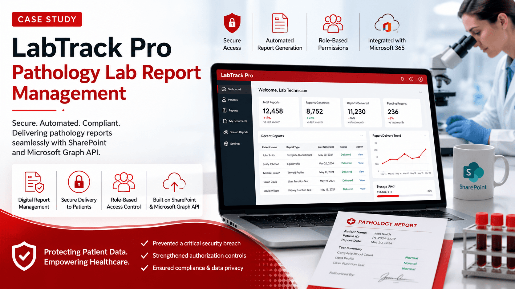 labtrack-pro