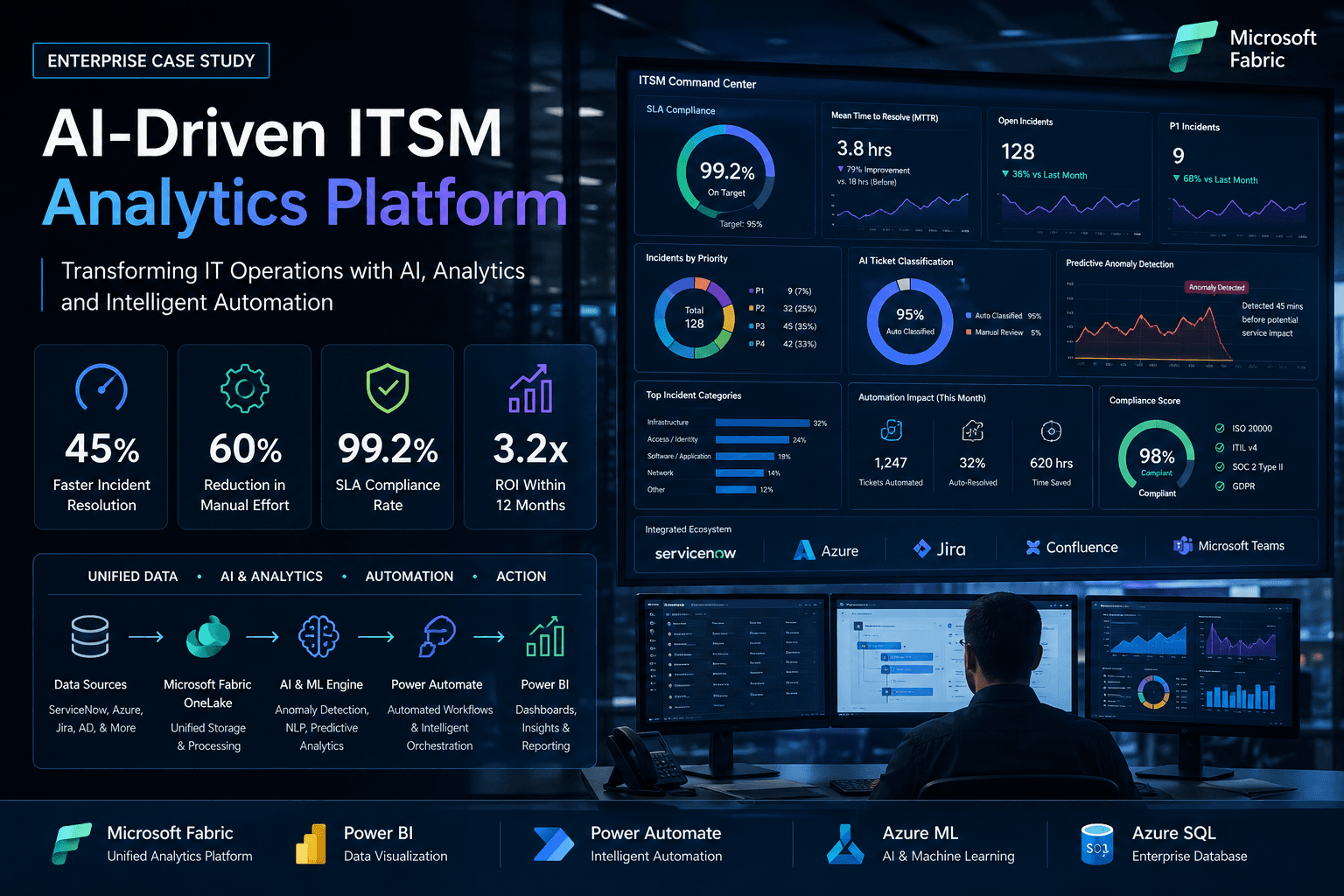 itsm