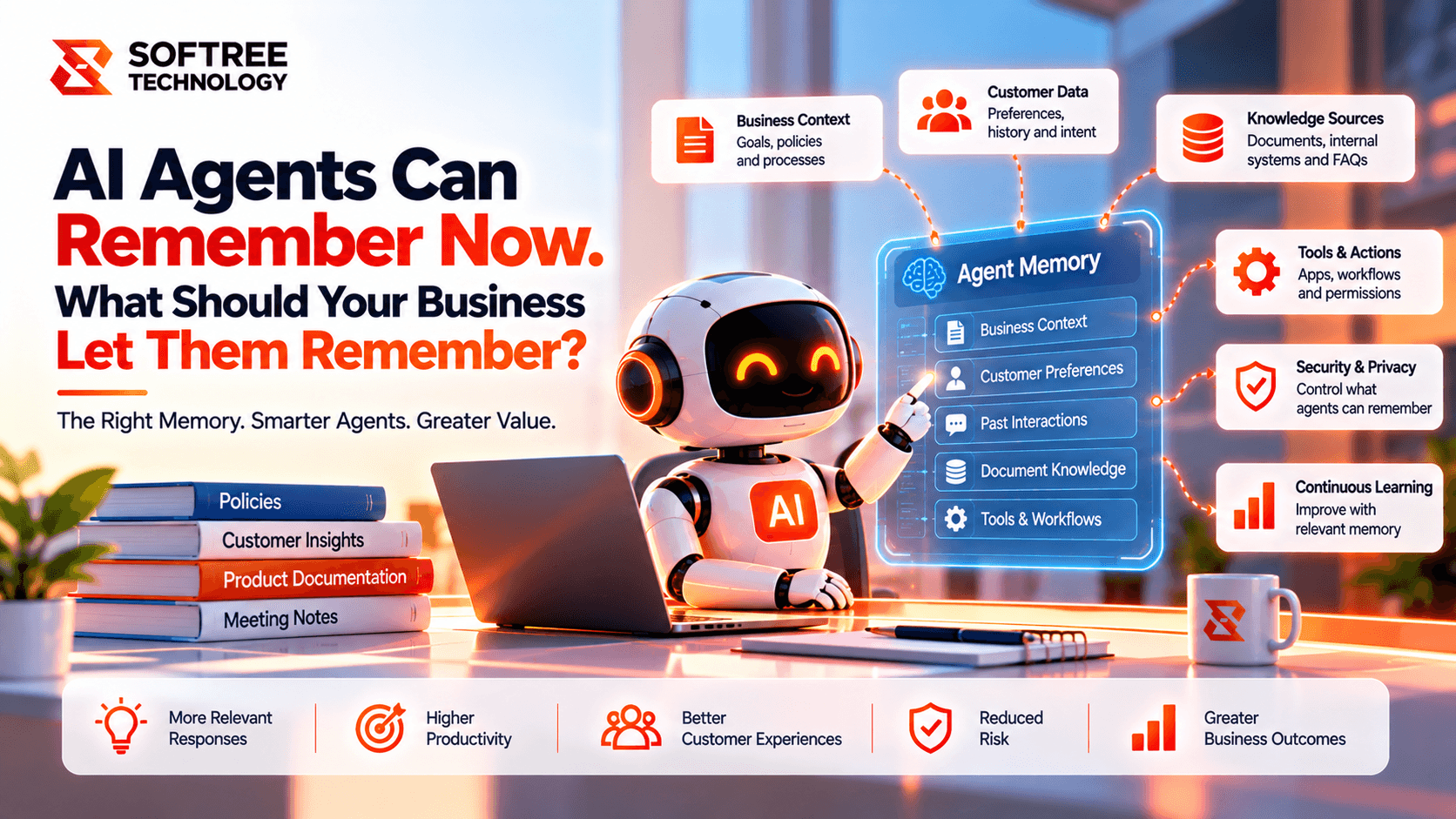 ai-agent