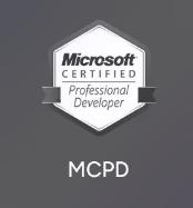 MCPD
