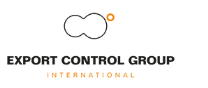 Export Control Group