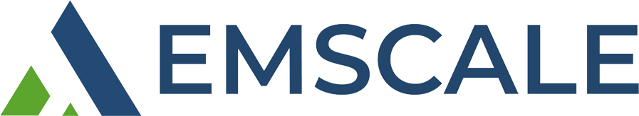 Emscale