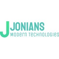 Jonians