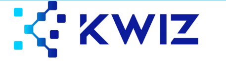 Kwiz