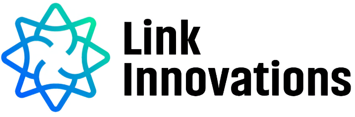Link Innovation