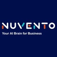 Nuvento