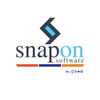 Snapon