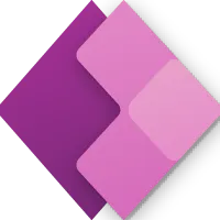 Power Apps