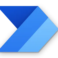 Power Automate