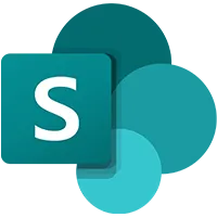 SharePoint
