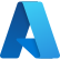 Azure